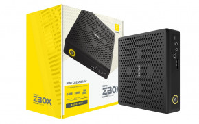  Zotac MAGNUS EN052060C (Barebone) (ZBOX-EN052060C-BE)