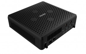  Zotac MAGNUS EN052060C (Barebone) (ZBOX-EN052060C-BE) 3