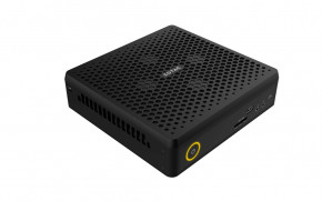  Zotac MAGNUS EN052060C (Barebone) (ZBOX-EN052060C-BE) 4