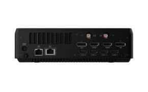  Zotac MAGNUS EN052060C (Barebone) (ZBOX-EN052060C-BE) 5