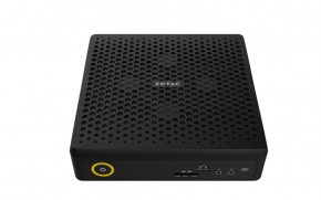  Zotac MAGNUS EN052060C (Barebone) (ZBOX-EN052060C-BE) 6