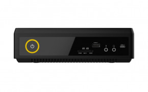  Zotac MAGNUS EN052060C (Barebone) (ZBOX-EN052060C-BE) 7