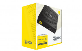  Zotac MAGNUS EN052060C (Barebone) (ZBOX-EN052060C-BE) 9