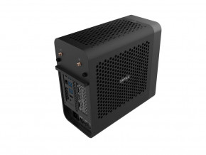  Zotac MAGNUS ONE ECM53060C (Barebone) (ZBOX-ECM53060C-BE) 3