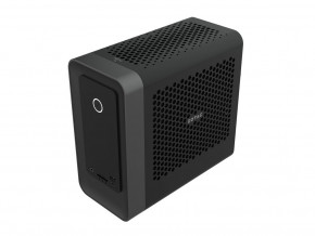  Zotac MAGNUS ONE ECM53060C (Barebone) (ZBOX-ECM53060C-BE) 4