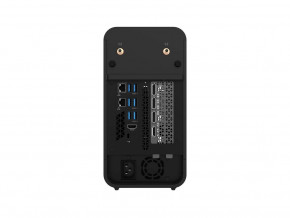  Zotac MAGNUS ONE ECM53060C (Barebone) (ZBOX-ECM53060C-BE) 5