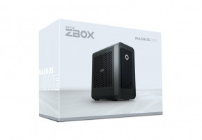  Zotac MAGNUS ONE ECM53060C (Barebone) (ZBOX-ECM53060C-BE) 9