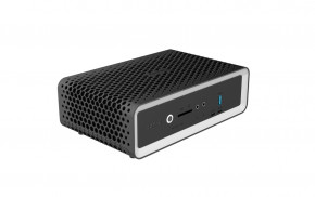  Zotac ZBOX CI622 nano (Barebone) (ZBOX-CI622NANO-BE) 5