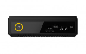  Zotac ZBOX QCM7T3000 (Barebone) (ZBOX-QCM7T3000-BE) 7