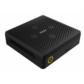  Zotac ZBOX (ZBOX-EN072070S-BE)