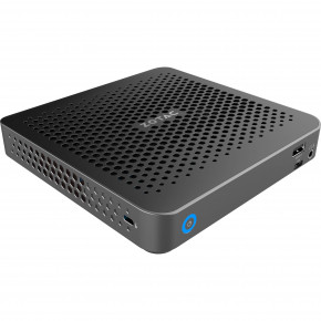  Zotac ZBOX edge MI646 (Barebone) (ZBOX-MI646-BE) 4