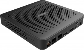  Zotac ZBOX edge MI646 (Barebone) (ZBOX-MI646-BE) 5