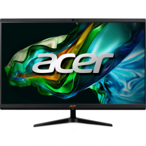   Acer Aspire C24-1800 / i5-1335U (DQ.BKMME.00J) (0)