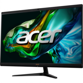  Acer Aspire C24-1800 / i5-1335U (DQ.BKMME.00J) 3