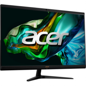  Acer Aspire C24-1800 / i5-1335U (DQ.BKMME.00J) 4