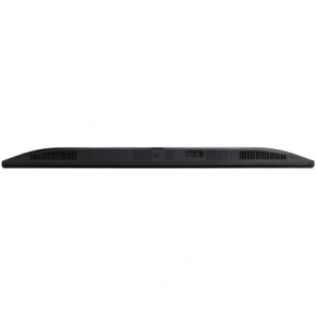   Acer Aspire C24-1800 / i5-1335U (DQ.BKMME.00J) (7)