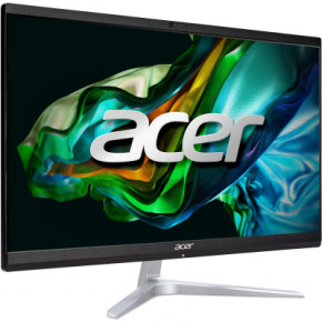  Acer Aspire C24-1851 / i7-1360P (DQ.BKNME.004) 3