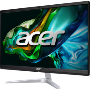  Acer Aspire C24-1851 / i7-1360P (DQ.BKNME.004) 4