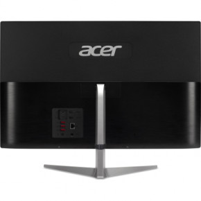  Acer Aspire C24-1851 / i7-1360P (DQ.BKNME.004) 5