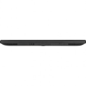  Acer Aspire C24-1851 / i7-1360P (DQ.BKNME.004) 9