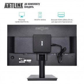   ARTLINE Business B14 (B14v10Win+B24F75-VA) 3