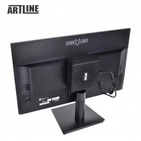   ARTLINE Business B14 (B14v10Win+B24F75-VA) 10