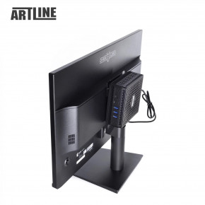   ARTLINE Business B14 (B14v10Win+B24F75-VA) 11