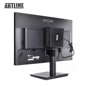   ARTLINE Business B14 (B14v10Win+B24F75-VA) 12