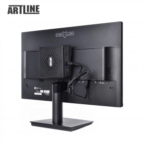   ARTLINE Business B14 (B14v10Win+B24F75-VA) 13