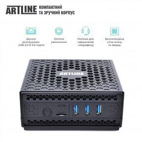   ARTLINE Business B14 (B14v10Win) 4