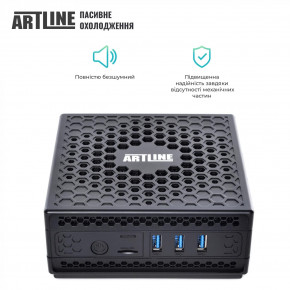   ARTLINE Business B14 (B14v10Win) 5