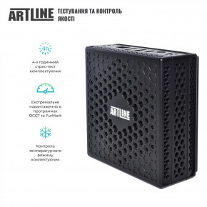   ARTLINE Business B14 (B14v10Win) 6