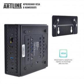   ARTLINE Business B14 (B14v10Win) 7