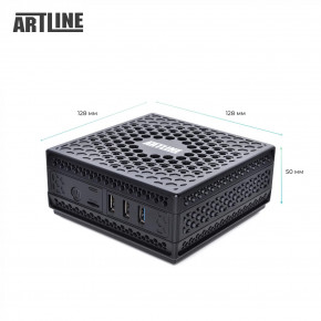   ARTLINE Business B14 (B14v10Win) 8