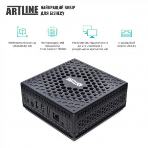   ARTLINE Business B14 (B14v11Win+B24F75-VA) 5