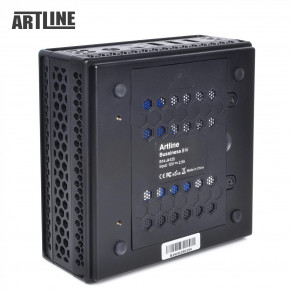   ARTLINE Business B14 (B14v11) 10