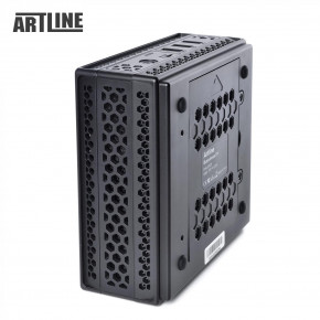   ARTLINE Business B14 (B14v11) 11