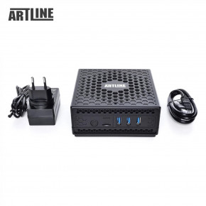   ARTLINE Business B14 (B14v11) 12