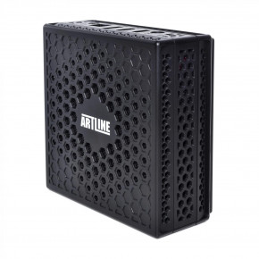   ARTLINE Business B14 (B14v12)