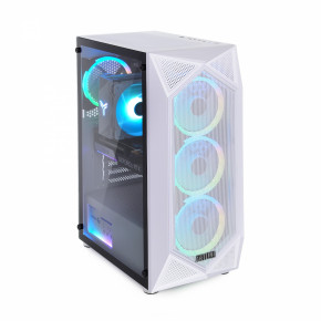  ' ARTLINE Gaming X55WHITE (X55WHITEv40Win)