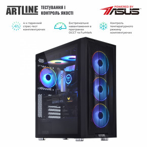  ' ARTLINE Gaming X91 (X91v45Win) 8