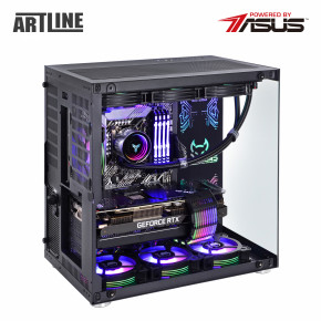  ' ARTLINE Gaming X96 (X96v62) 14