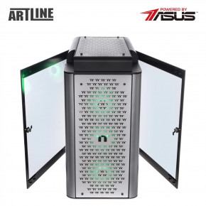   ARTLINE Gaming X96 (X96v63Win) 14