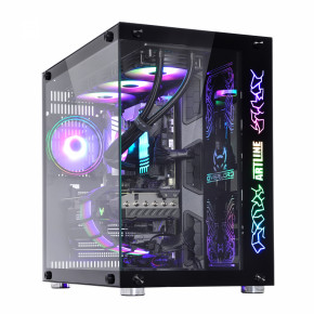  ' ARTLINE Gaming X98 (X98v60Win)