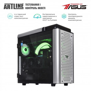   ARTLINE Gaming X98 (X98v61Win) 9