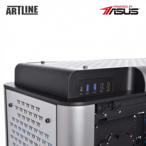   ARTLINE Gaming X98 (X98v61Win) 16