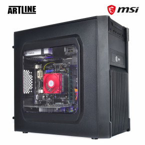   ARTLINE Home H44 (H44v12) 10