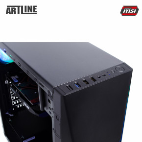   ARTLINE Home H46 (H46v05Win) 11