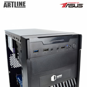   ARTLINE Home H52 (H52v01Win) 11