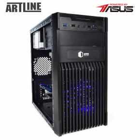   ARTLINE Home H52 (H52v01Win) 13